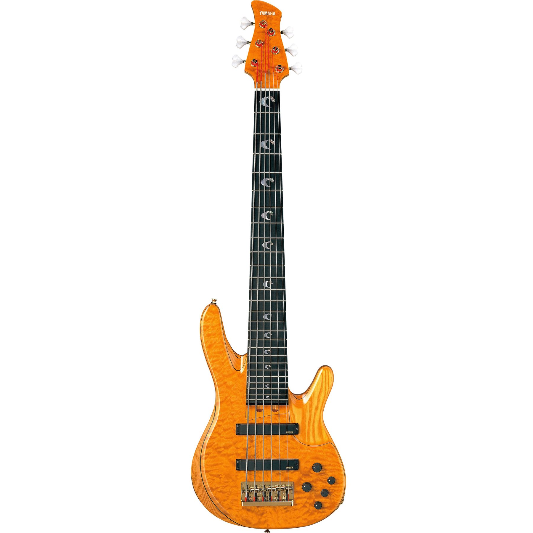 Electric bass. Бас-гитара Yamaha trbjp2. Бас гитара Ibanez 6 струн. Бас гитара Ямаха 6 струнная. Yamaha бас 6 струн.