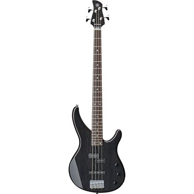 YAMAHA TRBX174EW TBL YAMAHA TRBX174EW TBL