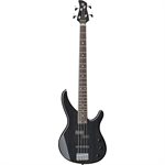 YAMAHA TRBX174EW TBL