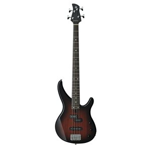 YAMAHA TRBX174 OVS