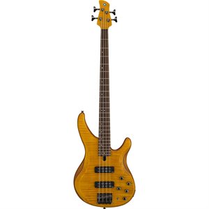 YAMAHA TRBX604FM MAM MATTE AMBER