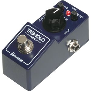 IBANEZ TRMINI TREMOLO PEDAL