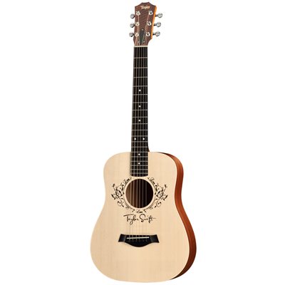 TAYLOR TS-BT TAYLOR TS-BT