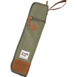 TAMA POWERPAD DESIGNER STICK BAG FOR 6 PAIRS TSB12MG