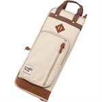 TAMA POWERPAD DESIGNER STICK BAG FOR 12 PAIRS TSB24BE