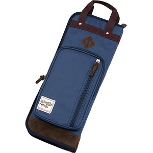 TAMA POWERPAD DESIGNER STICK BAG FOR 12 PAIRS TSB24NB
