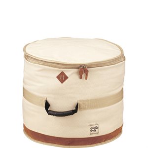TAMA POWERPAD DESIGNER FLOOR TOM BAG 14X14-INCH TSBF14BE