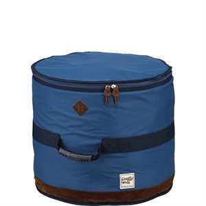 TAMA POWERPAD DESIGNER FLOOR TOM BAG 14X14-INCH TSBF14NB