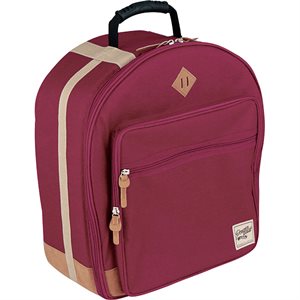 TAMA POWERPAD DESIGNER SNARE BAG 14X6.5-INCH TSDB1465WR