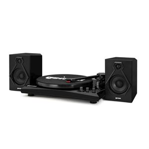 GEMINI TT-900BB
