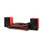GEMINI TT-900BR