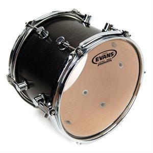 EVANS GEN RESO CLEAR 13 TT13GR