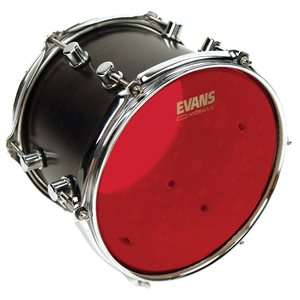 EVANS HYDRO RED 16 TT16HR