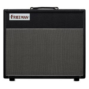 FRIEDMAN TWIN SISTER COMBO