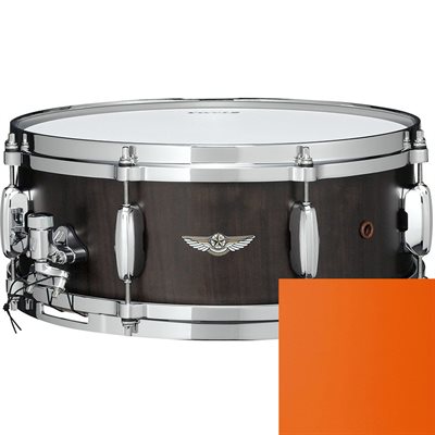 TAMA TWS136 13X6 AMO TAMA TWS136 13X6 AMO