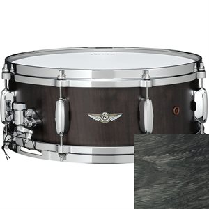 TAMA TWS136 13X6 ASCS