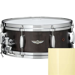 TAMA TWS136 13X6 ATW