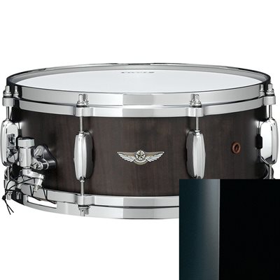 TAMA TWS136 13X6 PBK TAMA TWS136 13X6 PBK