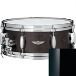 TAMA TWS136 13X6 PBK TAMA TWS136 13X6 PBK