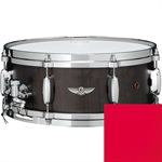 TAMA TWS136 13X6 SDR TAMA TWS136 13X6 SDR