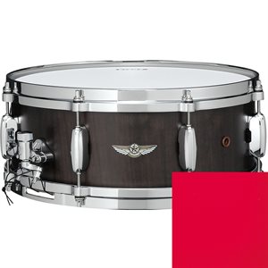 TAMA TWS136 13X6 SDR