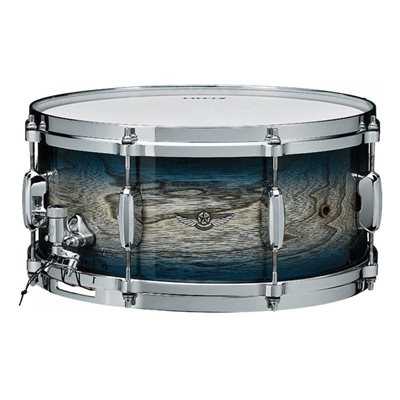 TAMA TWS1455 14X5,5 AIJB TAMA TWS1455 14X5,5 AIJB