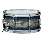 TAMA TWS1455 14X5,5 AIJB TAMA TWS1455 14X5,5 AIJB