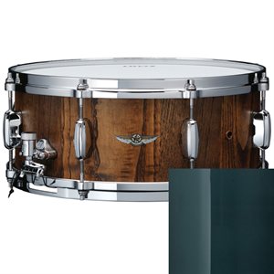TAMA TWS1455 14X5,5 SKB