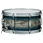 TAMA TWS1465 14X6,5 AIJB