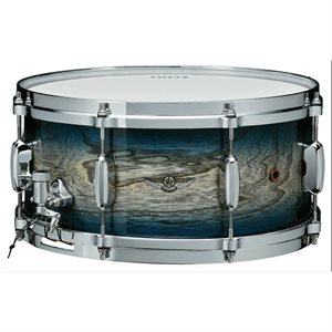 TAMA TWS1465 14X6,5 AIJB