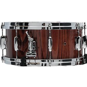 TAMA TWS1465 14X6,5 LIC