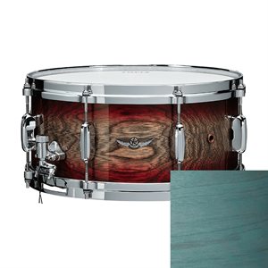 TAMA TWS1465 14X6,5 SBU