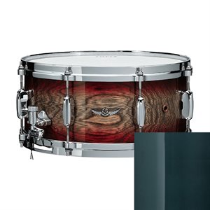 TAMA TWS1465 14X6,5 SKB
