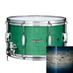 TAMA TWS148 14X8 AIJB TAMA TWS148 14X8 AIJB