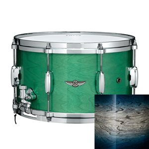 TAMA TWS148 14X8 AIJB