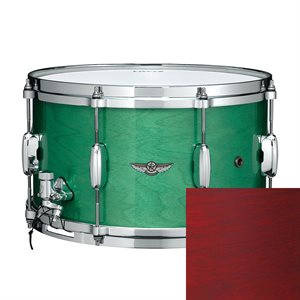 TAMA TWS148 14X8 RBW