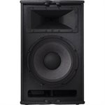 ELECTRO-VOICE TX1122