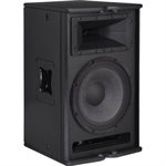 ELECTRO-VOICE TX1122
