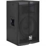 ELECTRO-VOICE TX1122