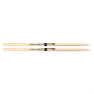 PROMARK TX420N MIKE PORTNOY NYLON