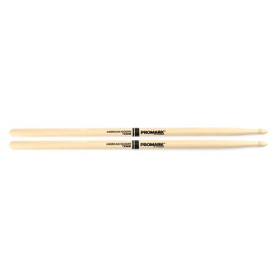 PROMARK TX5AN 5A NYLON PROMARK TX5AN 5A NYLON