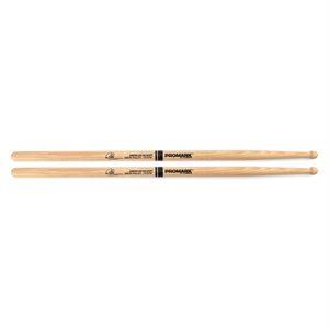 PROMARK TX707W SIMON PHILLIPS 707