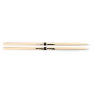 PROMARK TX747N 747 ROCK NYLON