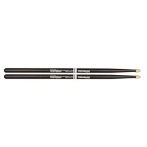 PROMARK TXMP420XW-AG MIKE PORTNOY ACTIVEGRIP 420X