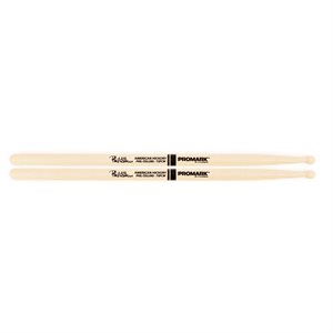 PROMARK TXPCW PHIL COLLINS