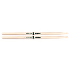 PROMARK TXR747W 747 AMERICAN HICKORY NATURAL