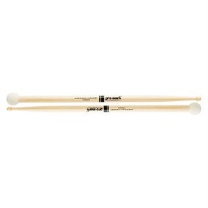 PROMARK TXSD5W SD5 HICKORY