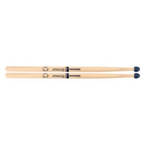 PROMARK TXXB3 SCOTT JOHNSON SYSTEM BLUE RUBBER TIPP