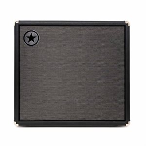 BLACKSTAR U115 ELITE CABINET