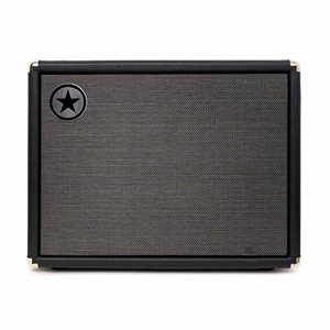 BLACKSTAR U210 ELITE CABINET